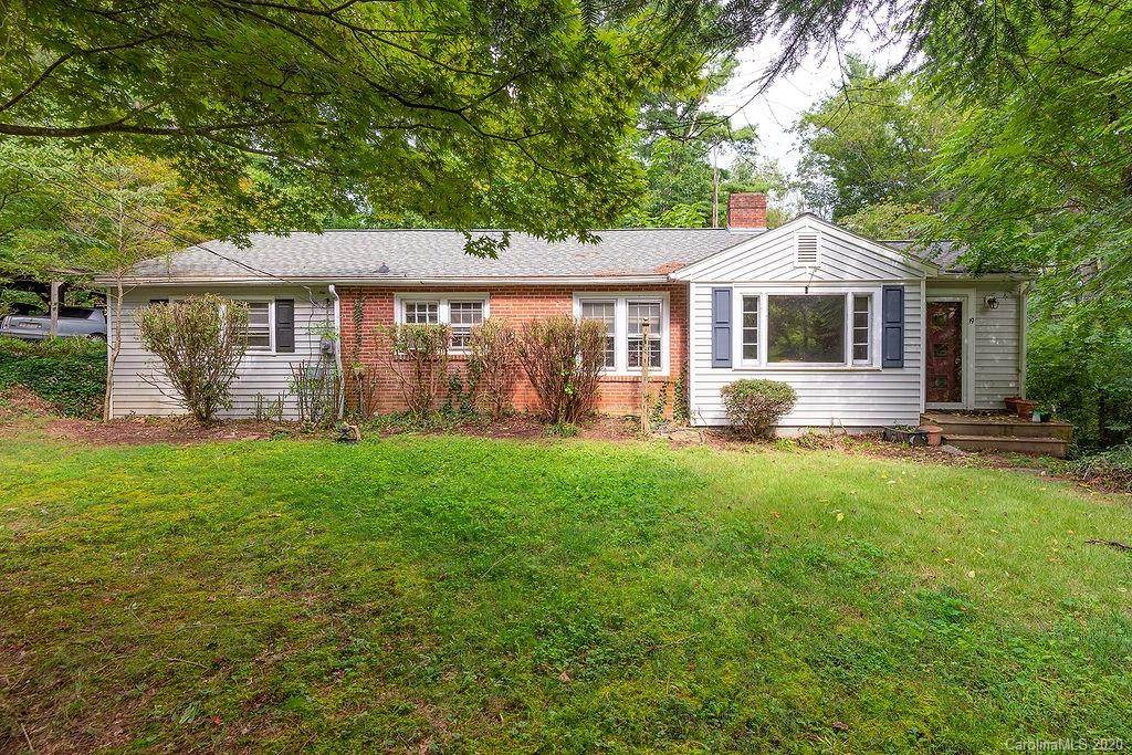 19 Asbury Road - Photo 1