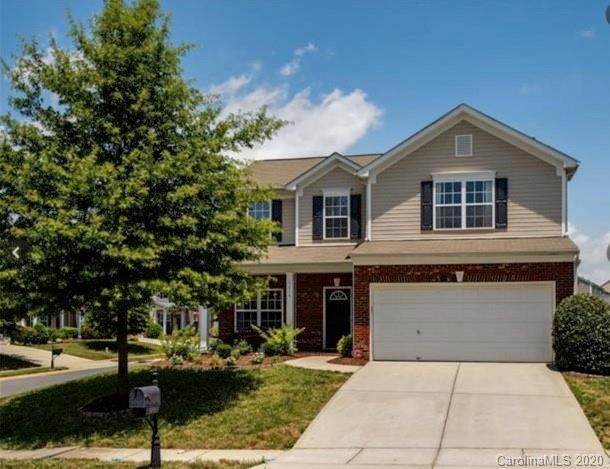 9018 Gailes Drive - Photo 1