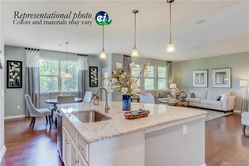 944 Claires Creek Lane - Photo 1