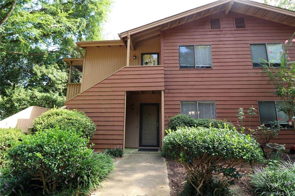 1645 Cedarview Court - Photo 1