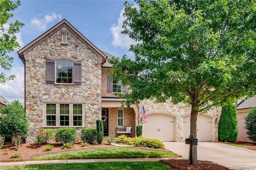 16612 Redding Park Lane - Photo 1