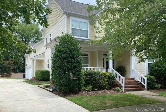 8715 Camberly Road - Photo 1