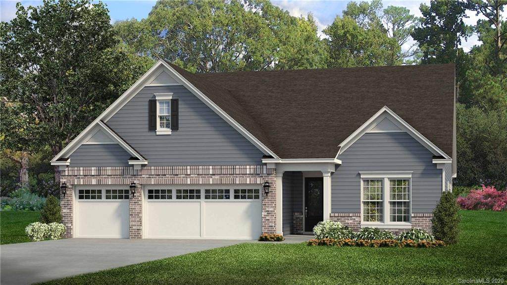3410 Stags Leap Way - Photo 1