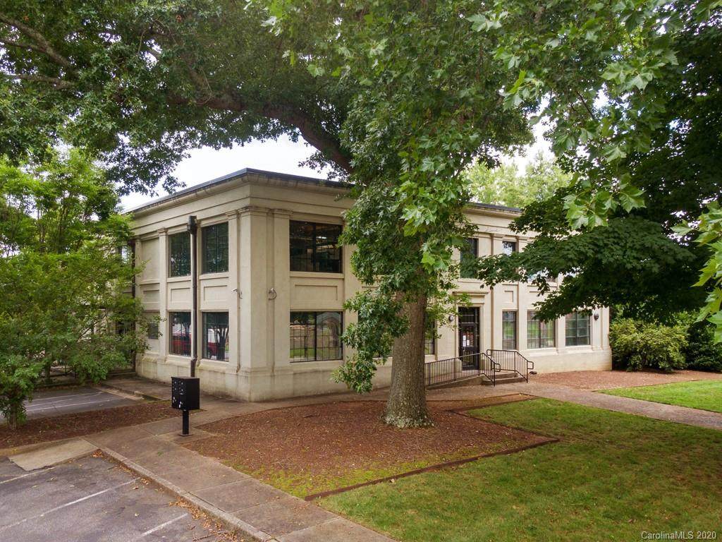 230 Spindale Street - Photo 1