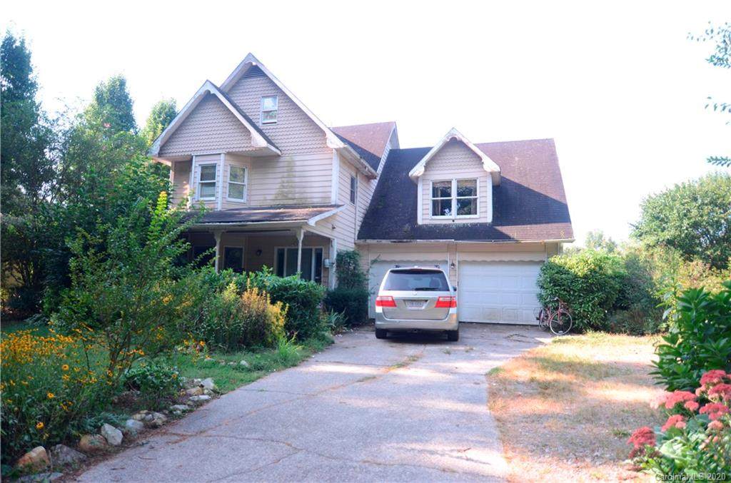 1 Glen Crest Drive - Photo 1
