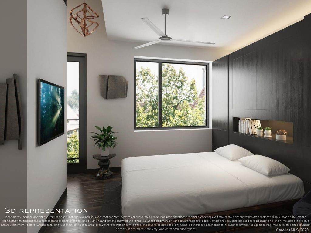 2715 Davidson Street - Photo 1