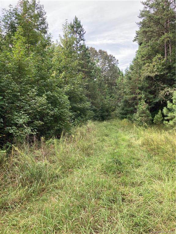 2682 Cold Springs Road - Photo 1