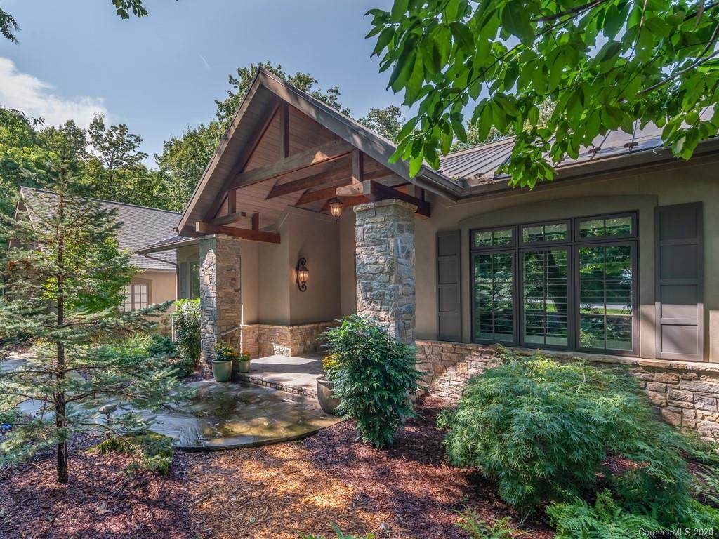 304 Piney Knoll Lane - Photo 1