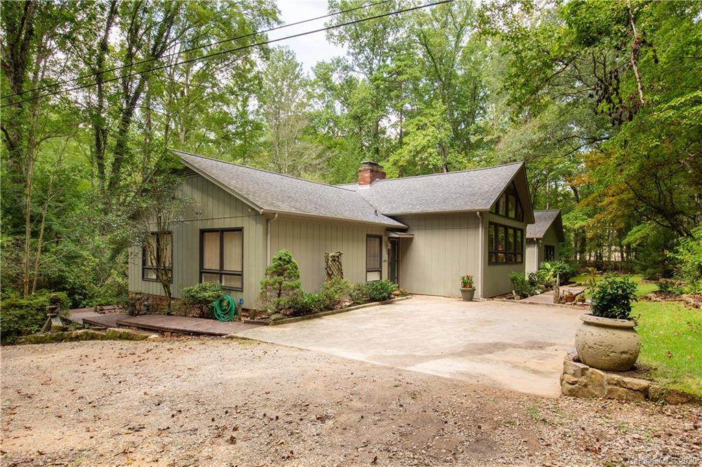 1202 Brook Drive - Photo 1