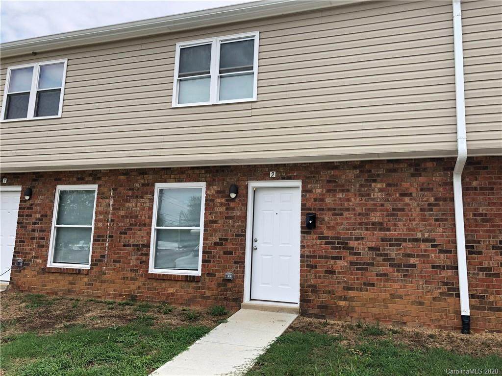 2335 Carmine Street - Photo 1