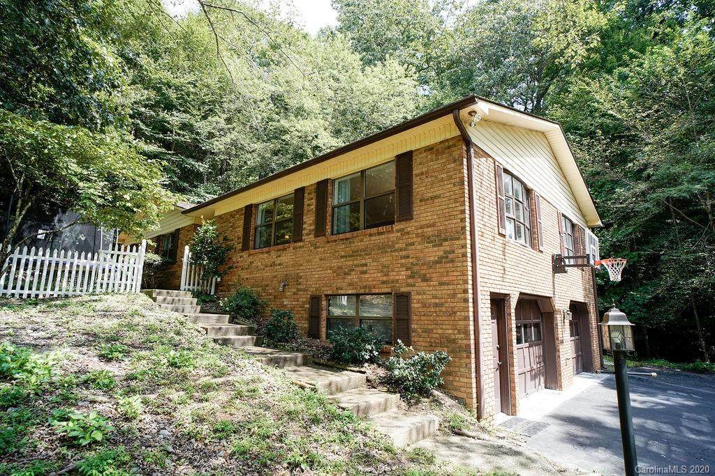 35 Hunters Lane - Photo 1