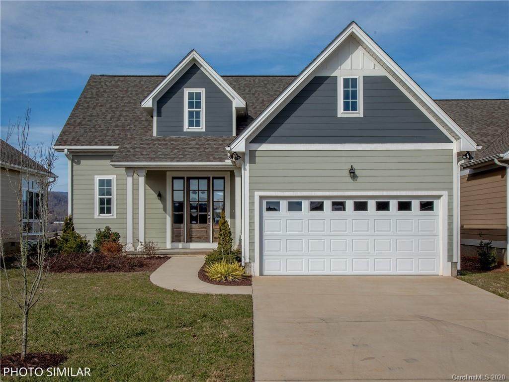 115 Meadow Breeze Road - Photo 1