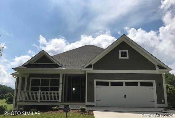 137 Meadow Breeze Road - Photo 1