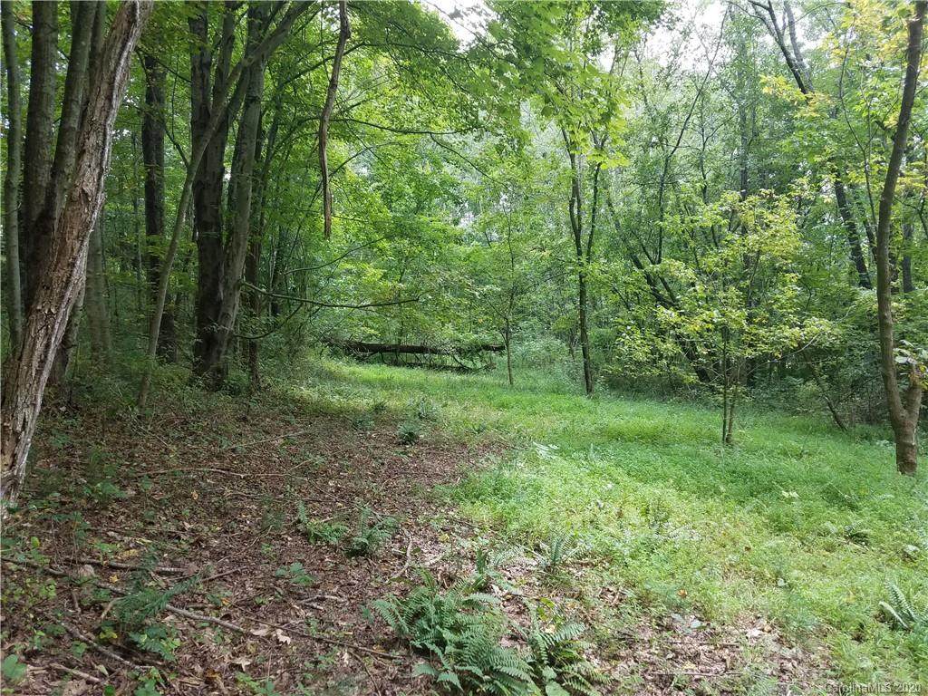 99999 Thompson Cove Road - Photo 1