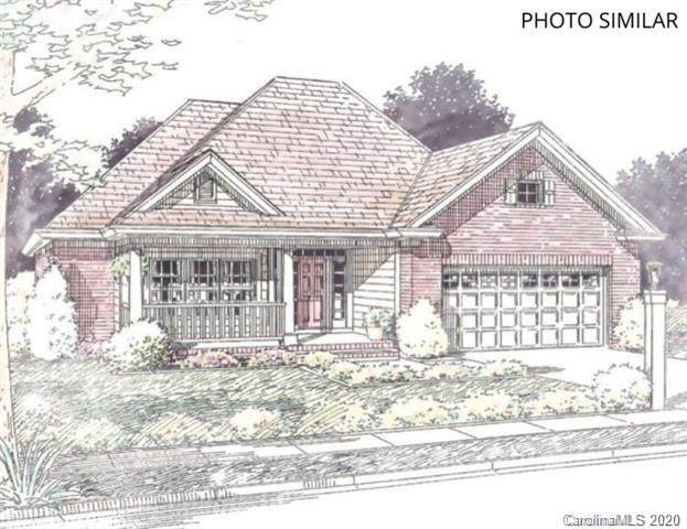 166 Meadow Breeze Road - Photo 1
