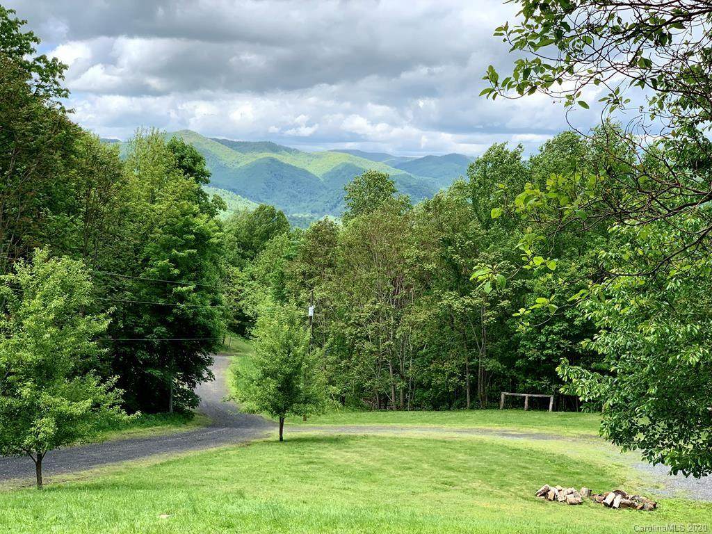 00 Bear Springs Road - Photo 1