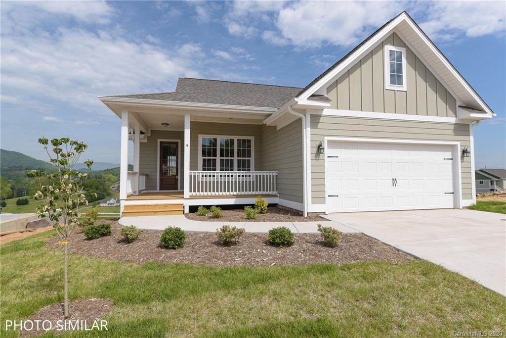 159 Meadow Breeze Road - Photo 1