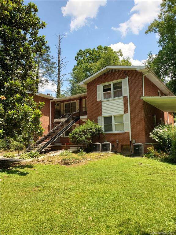 52 Wistonia Lane - Photo 1