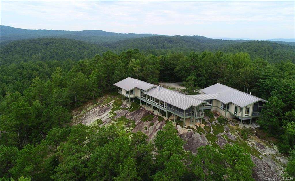 8028 Cascade Lake Road - Photo 1