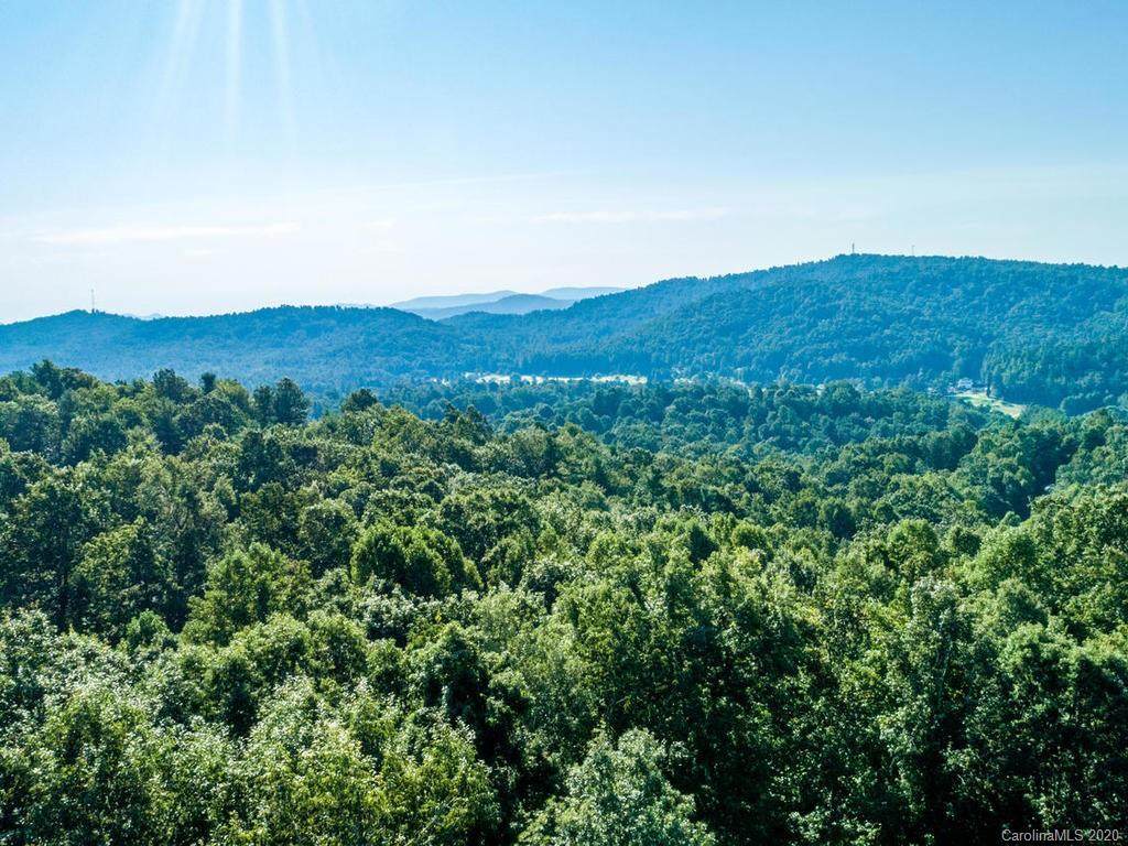 101 Scenic Drive - Photo 1
