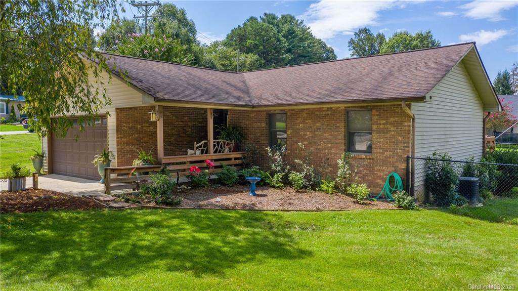 2 Lakewood Road - Photo 1