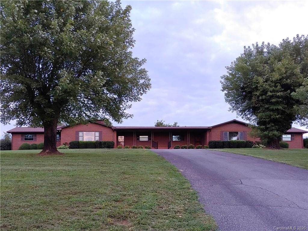 2257 Red Top Road - Photo 1
