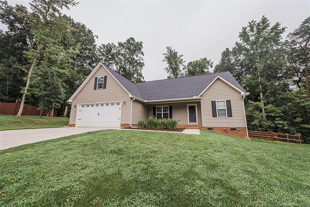 195 Rose Brier Lane - Photo 1