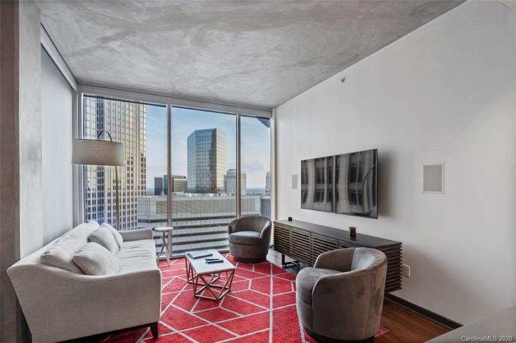 210 Church Street - Photo 1