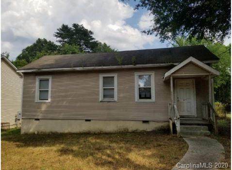524 Nelson Avenue - Photo 1