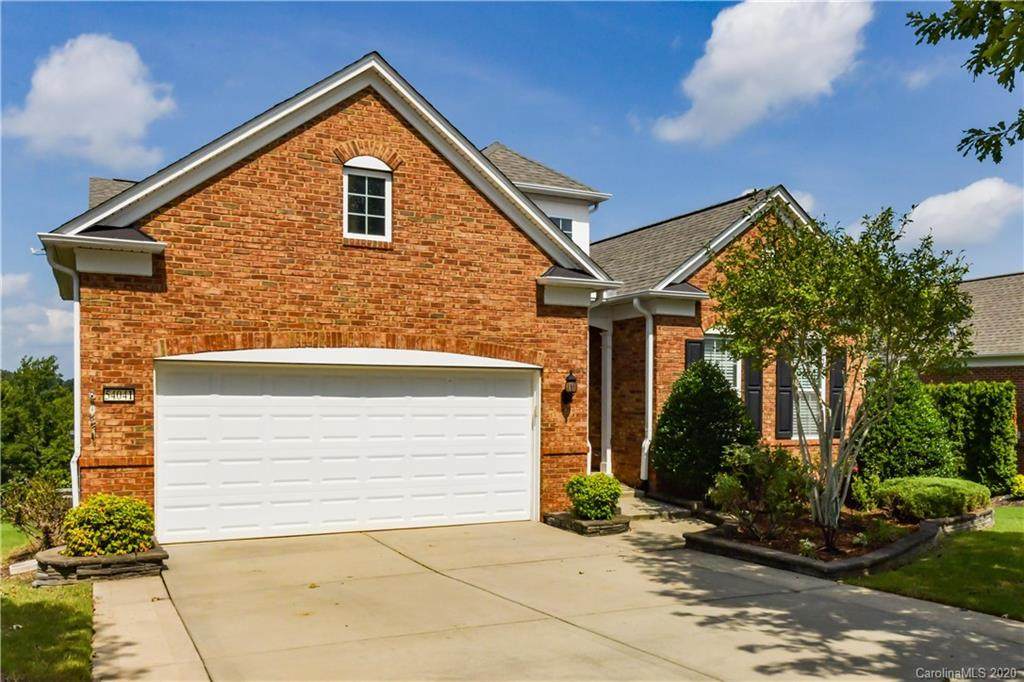 54041 Flycatchers Court - Photo 1