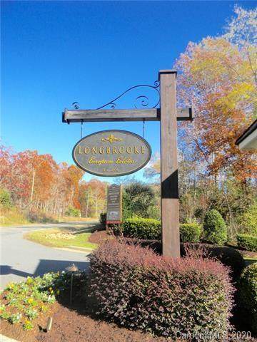 5232 Winding Grove Way - Photo 1