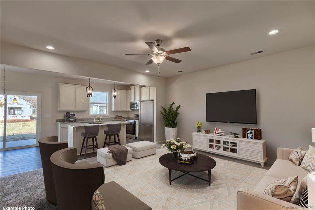3934 Townes Boulevard - Photo 1