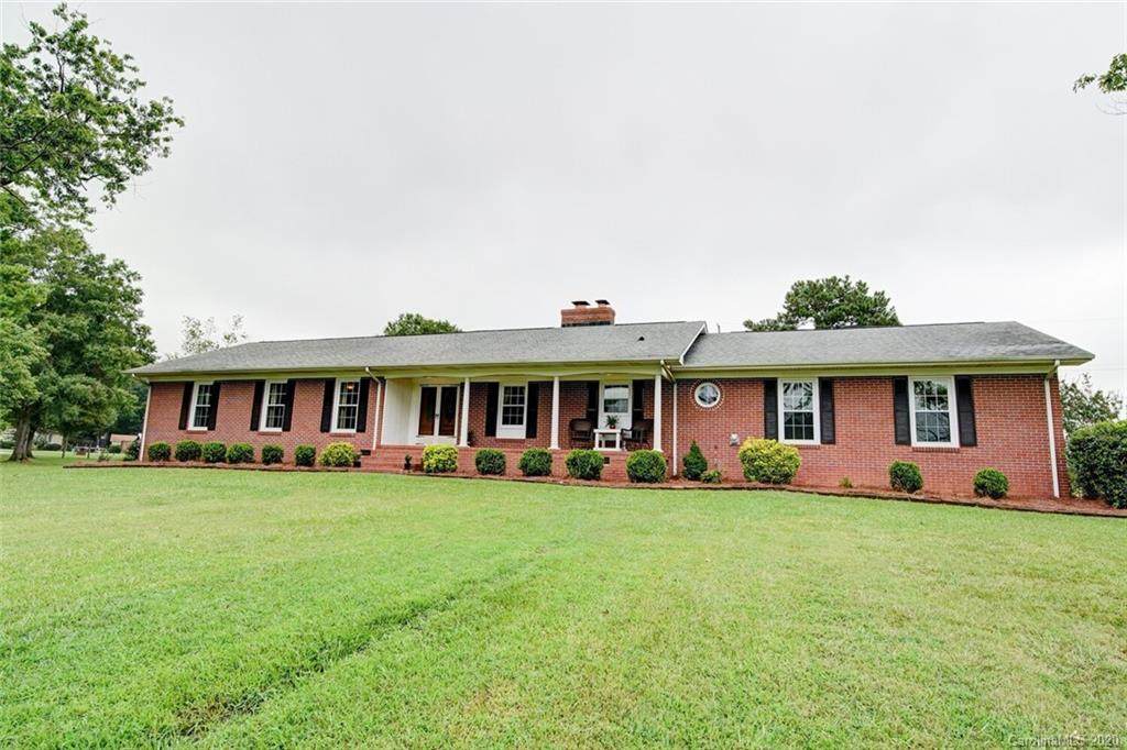 3901 Belk Mill Road - Photo 1