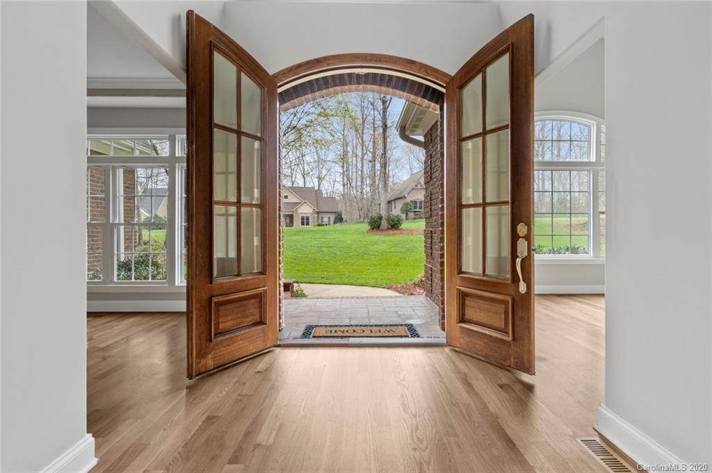 7664 Juniper Lane - Photo 1