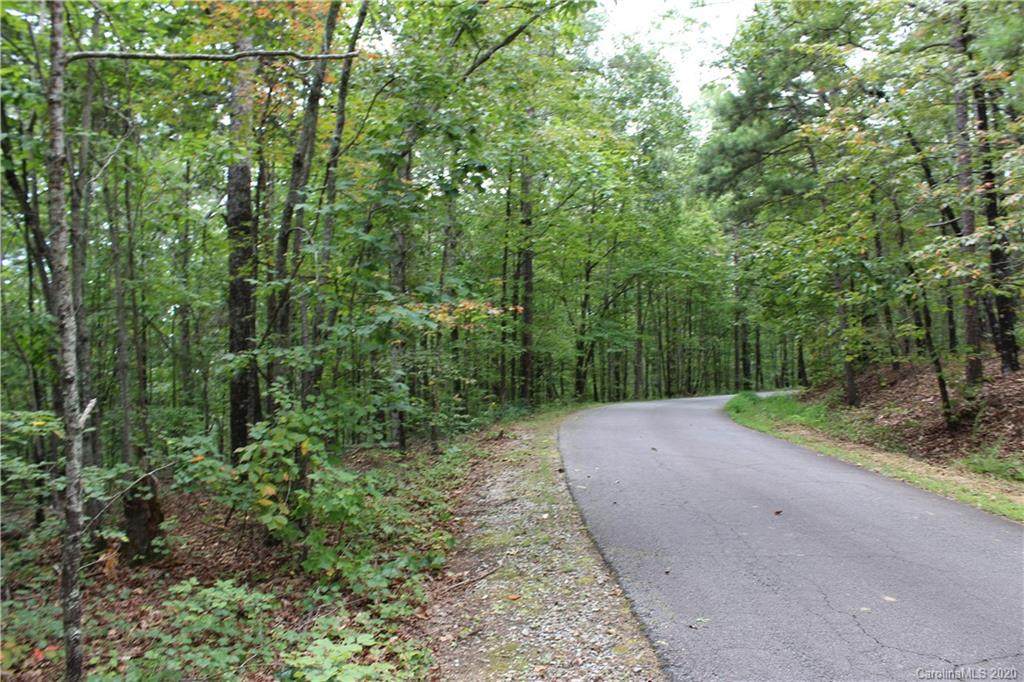 220 Rockcrest Ridge - Photo 1