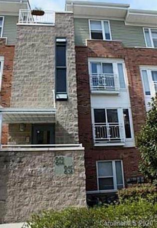 638 Raphael Place - Photo 1