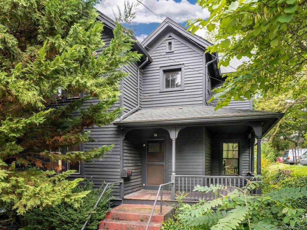 94 Starnes Avenue - Photo 1