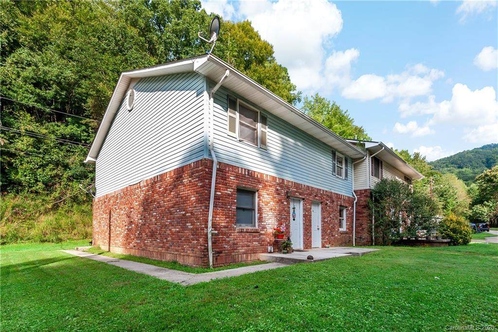 41724 Butchers Branch Road - Photo 1