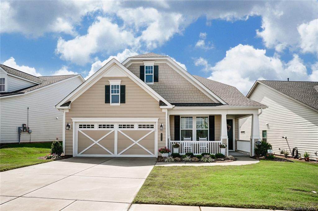 8033 Festival Way - Photo 1