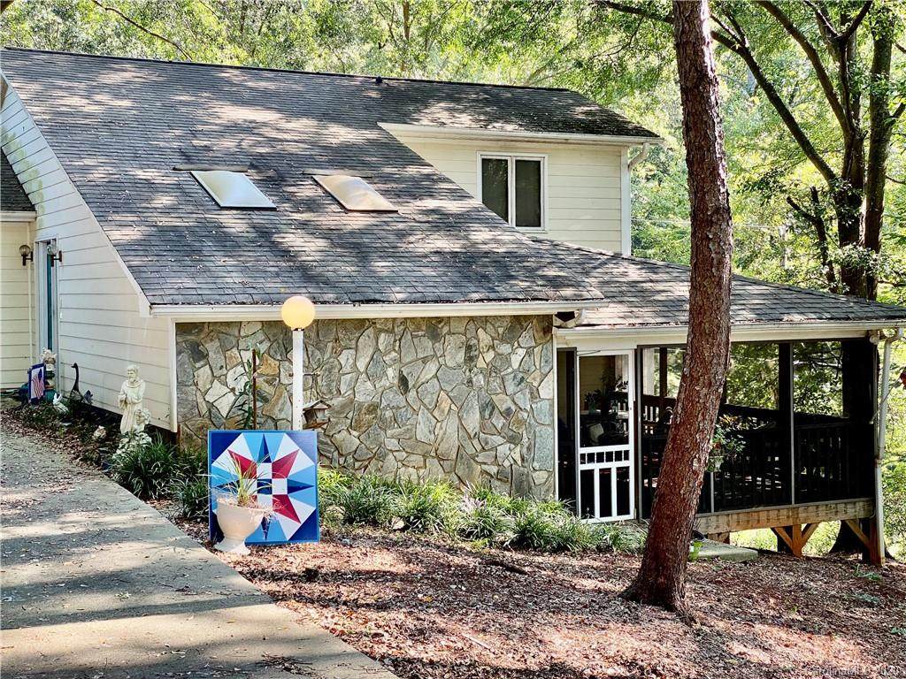1508 Home Trail - Photo 1
