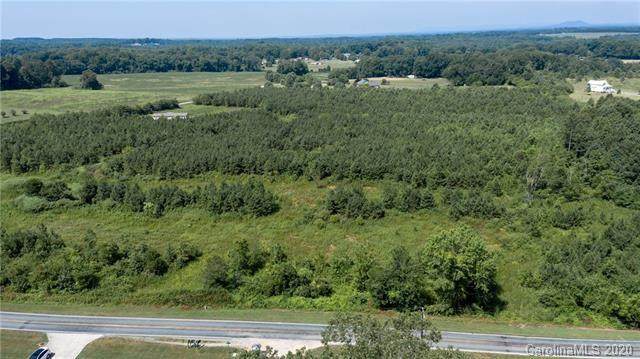 1491 Fox Dairy Road - Photo 1