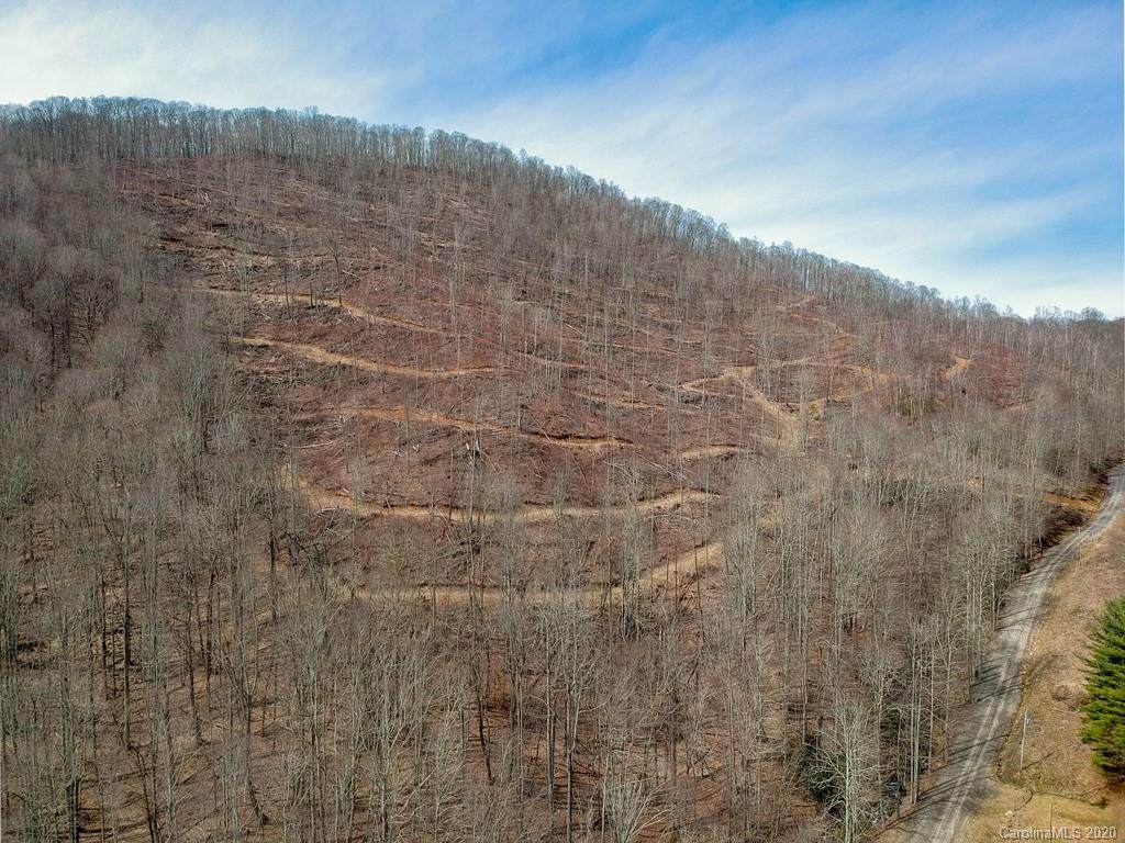 0 Simms Fork Road - Photo 1