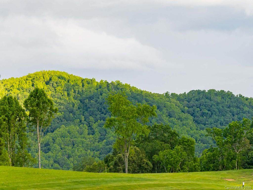 Lot 18 Turkey Ridge Road - Photo 1