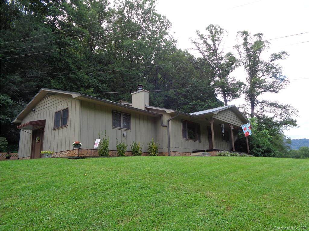 336 Woodmore Drive - Photo 1