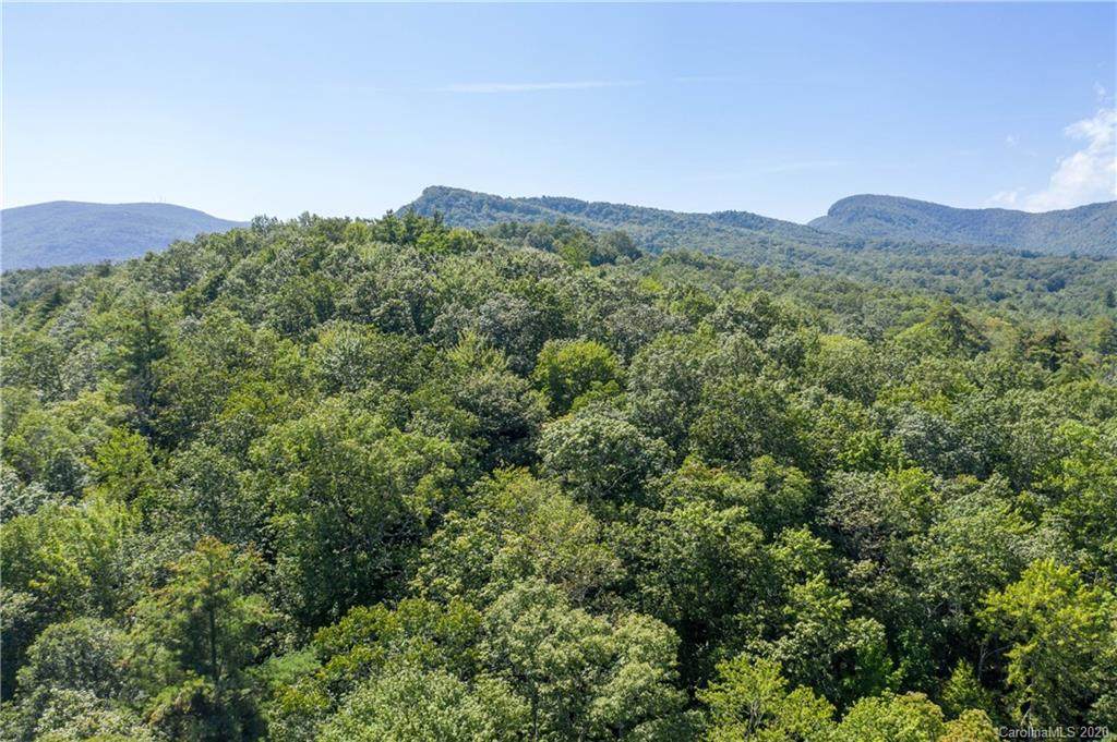 TBD Qualla Trace - Photo 1