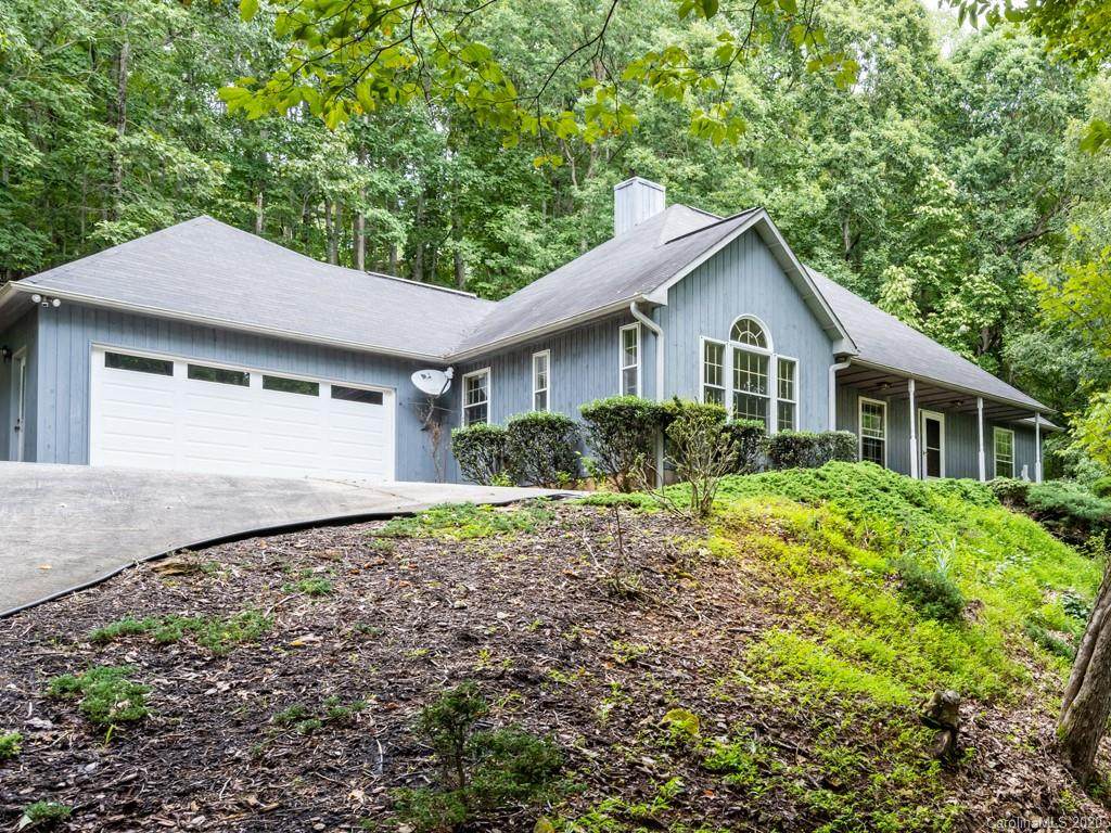 35 Sugar Maple Drive - Photo 1