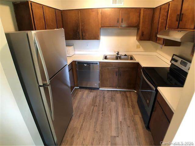 9123 Spyglass Place - Photo 1