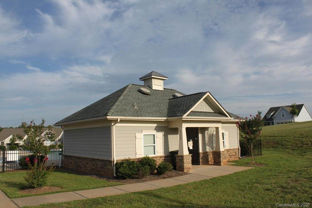 19632 Harbor Watch Court - Photo 1