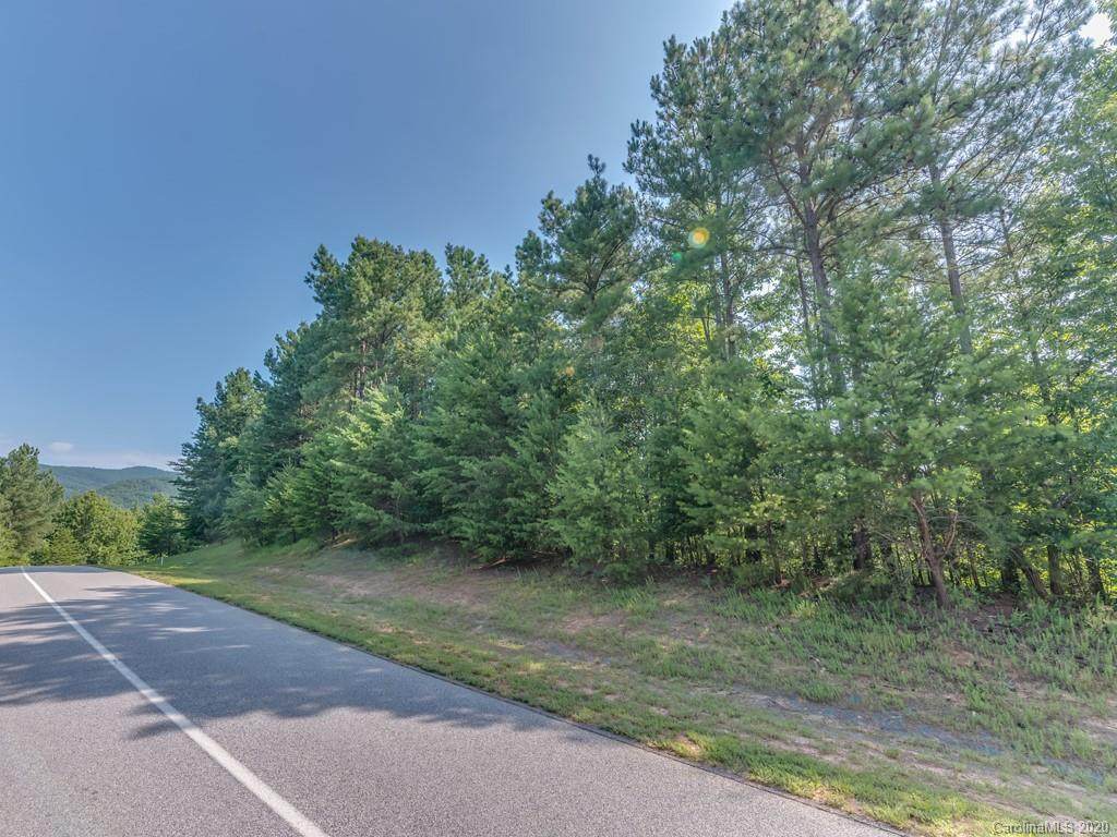 LOT 52 Deep Gap Farm Road - Photo 1