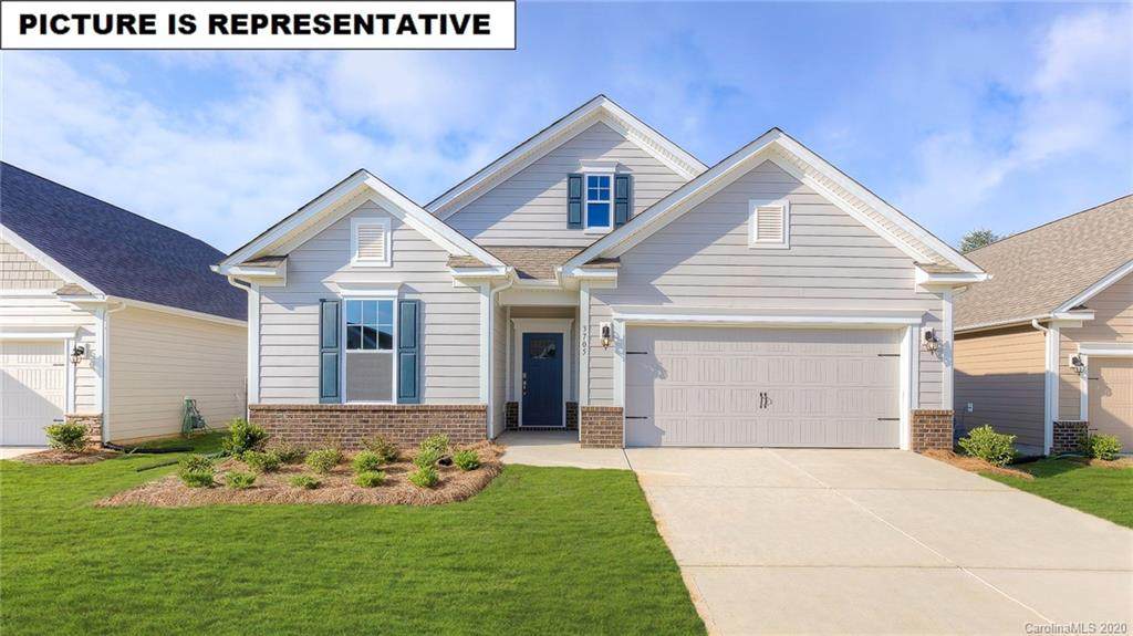 141 Cup Chase Drive - Photo 1